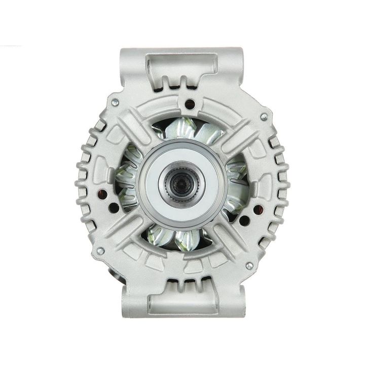 Kintamosios srovės generatorius AS-PL A0280