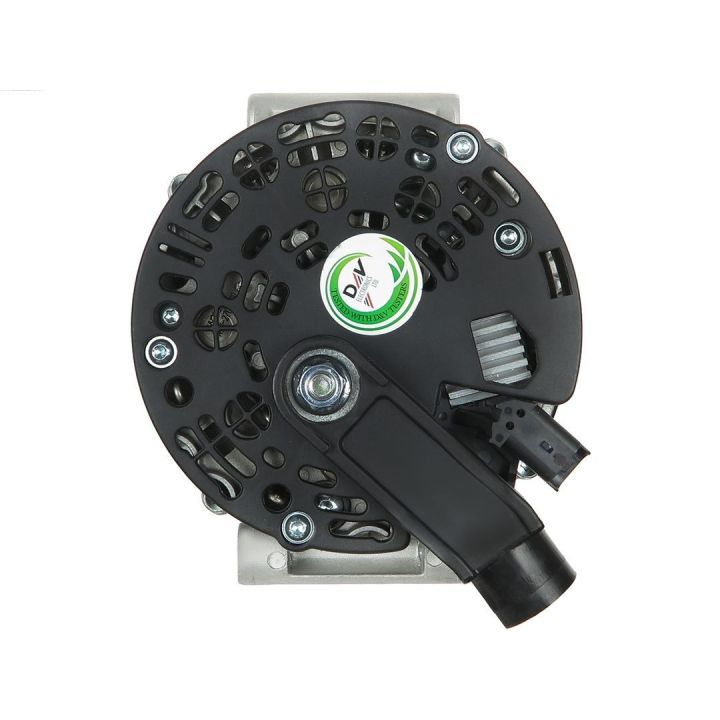 Kintamosios srovės generatorius AS-PL A0280