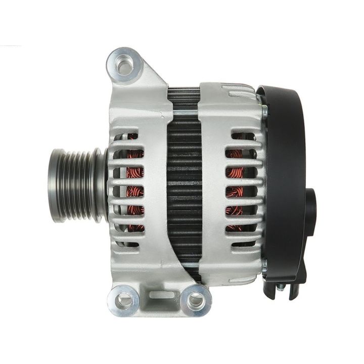 Kintamosios srovės generatorius AS-PL A0280