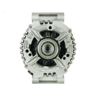 Kintamosios srovės generatorius AS-PL A0280PR