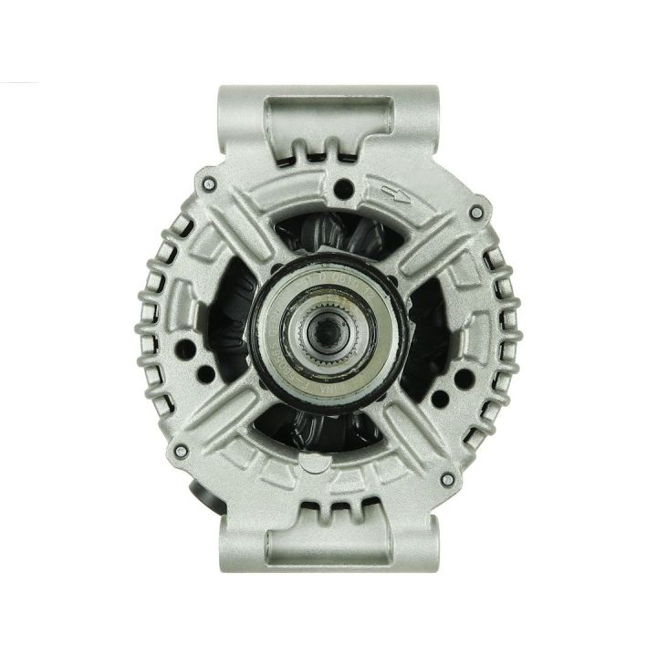 Kintamosios srovės generatorius AS-PL A0280PR