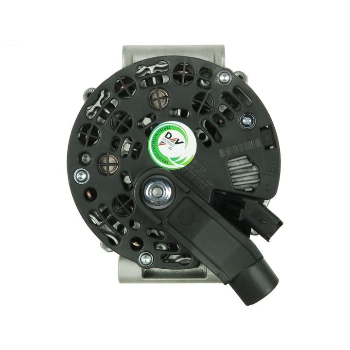 Kintamosios srovės generatorius AS-PL A0280PR