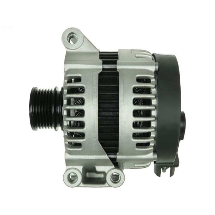 Kintamosios srovės generatorius AS-PL A0280PR