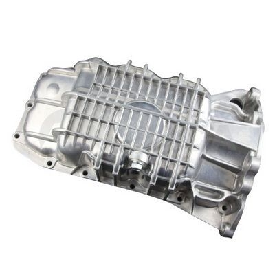 Alyvos karteris OSSCA 14555