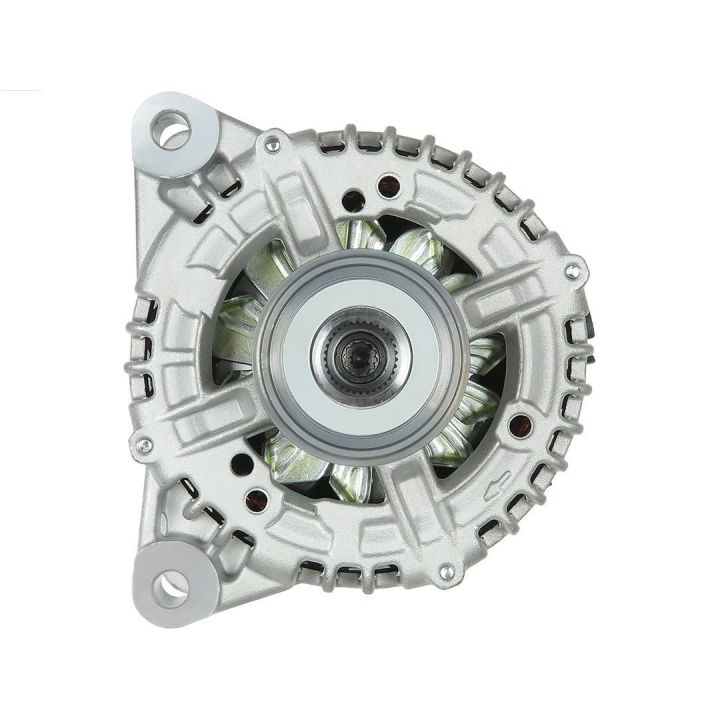 Kintamosios srovės generatorius AS-PL A0284