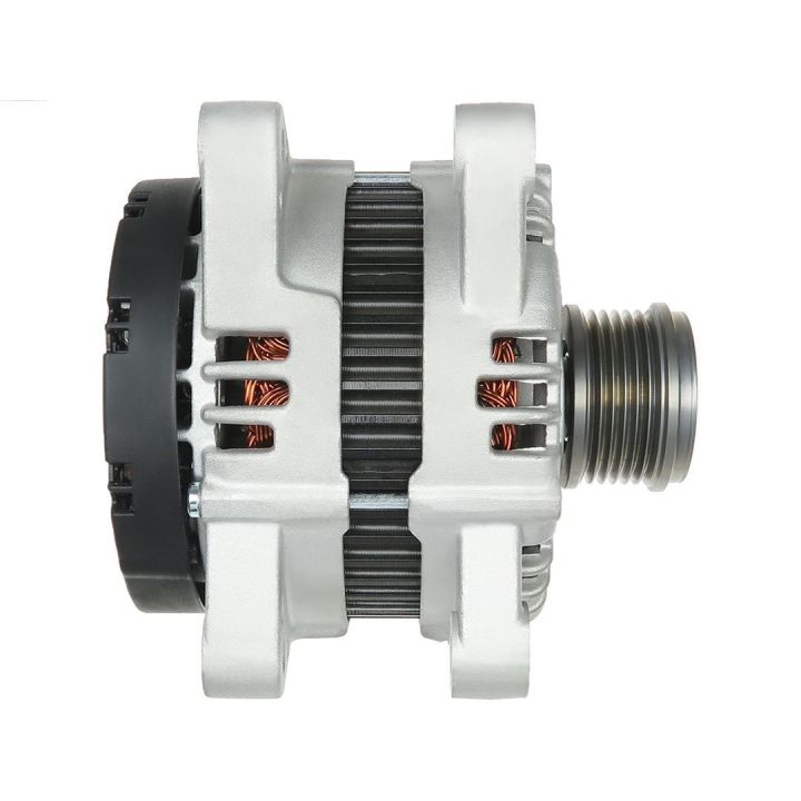 Kintamosios srovės generatorius AS-PL A0284