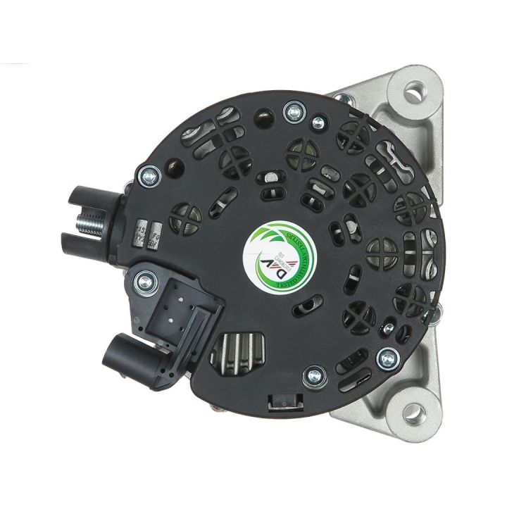 Kintamosios srovės generatorius AS-PL A0284