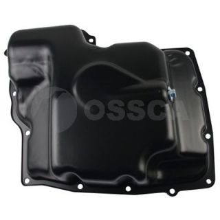 Alyvos karteris OSSCA 14576