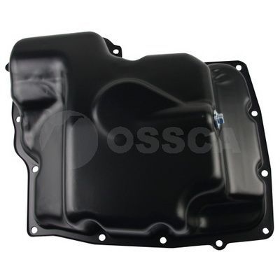 Alyvos karteris OSSCA 14576