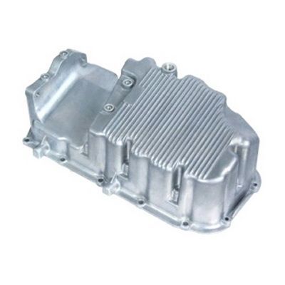 Alyvos karteris OSSCA 14578