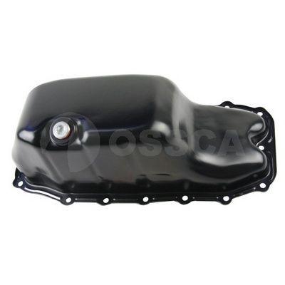 Alyvos karteris OSSCA 14583