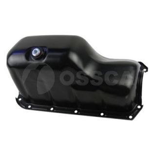 Alyvos karteris OSSCA 14584