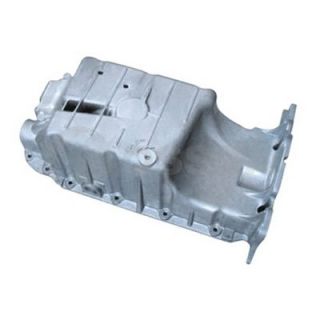 Alyvos karteris OSSCA 14589