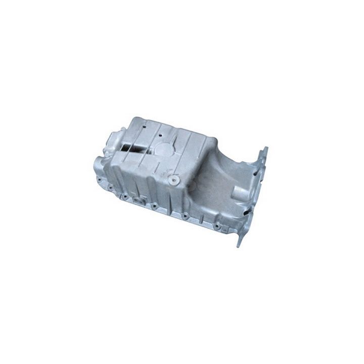 Alyvos karteris OSSCA 14589