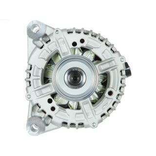 Kintamosios srovės generatorius AS-PL A0288