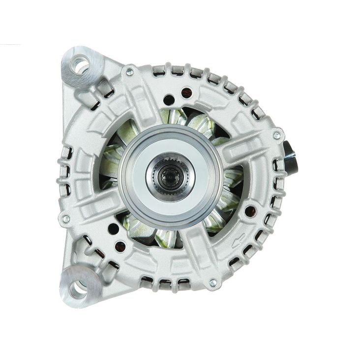 Kintamosios srovės generatorius AS-PL A0288