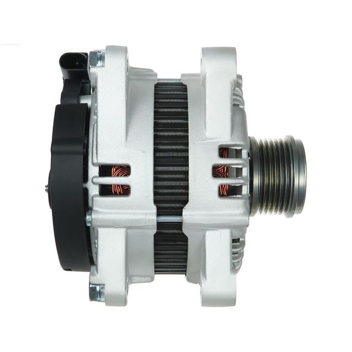 Kintamosios srovės generatorius AS-PL A0288