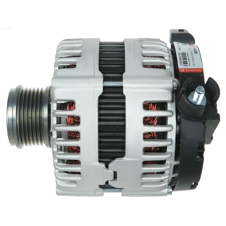 Kintamosios srovės generatorius AS-PL A0288