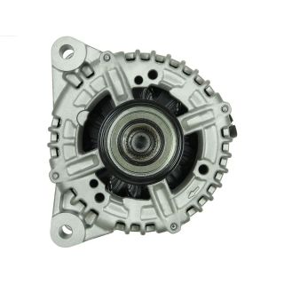 Kintamosios srovės generatorius AS-PL A0288PR