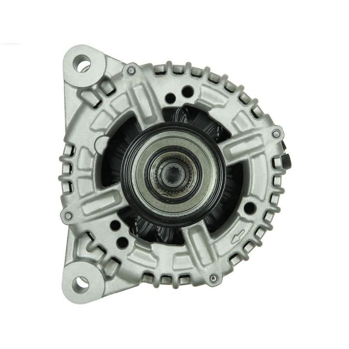 Kintamosios srovės generatorius AS-PL A0288PR