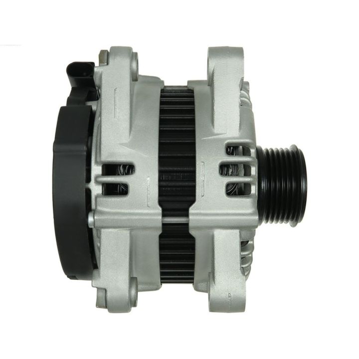 Kintamosios srovės generatorius AS-PL A0288PR