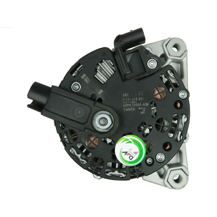 Kintamosios srovės generatorius AS-PL A0288PR