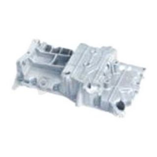 Alyvos karteris OSSCA 14608