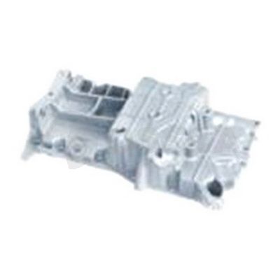 Alyvos karteris OSSCA 14608