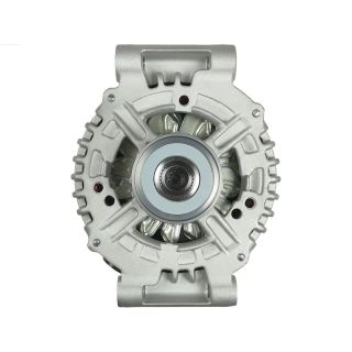 Kintamosios srovės generatorius AS-PL A0293