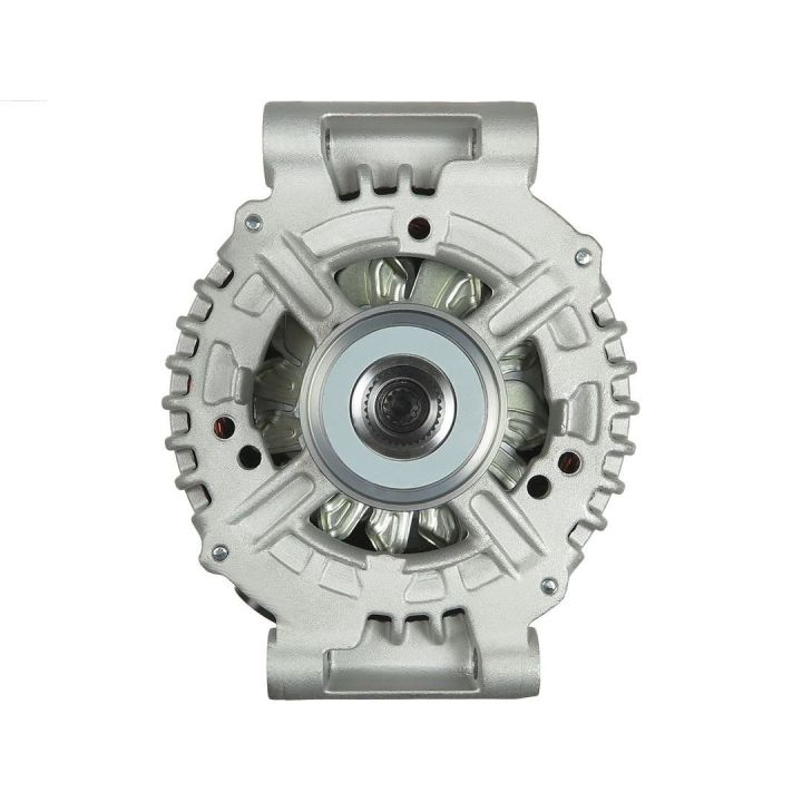 Kintamosios srovės generatorius AS-PL A0293