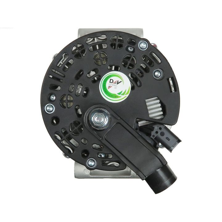 Kintamosios srovės generatorius AS-PL A0293