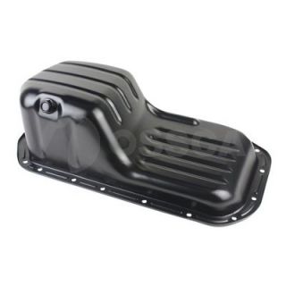 Alyvos karteris OSSCA 14642