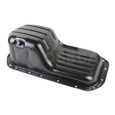 Alyvos karteris OSSCA 14642