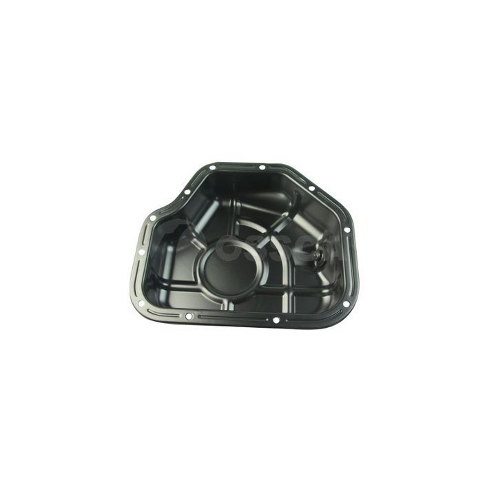 Alyvos karteris OSSCA 14648