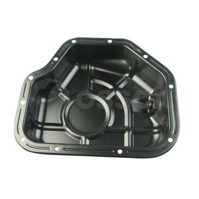 Alyvos karteris OSSCA 14648