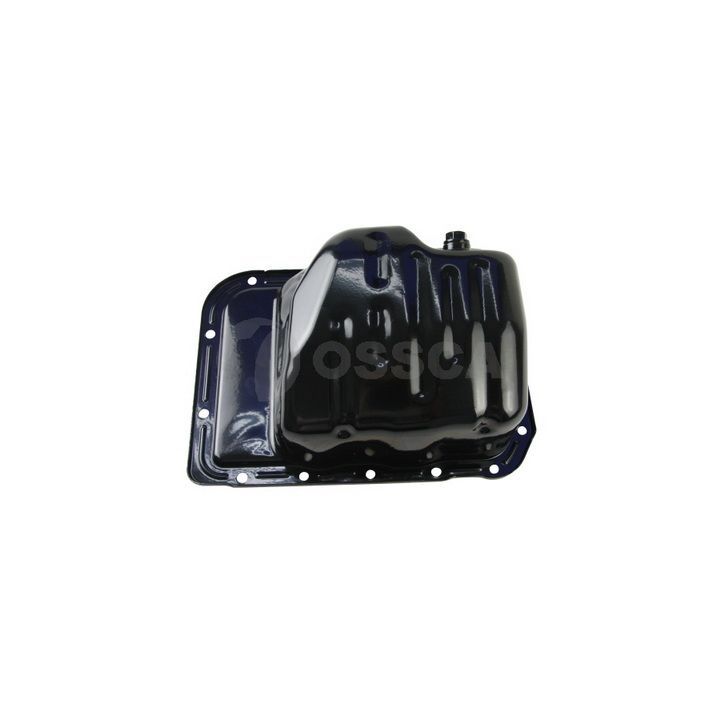 Alyvos karteris OSSCA 14664