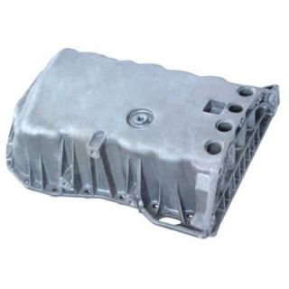 Alyvos karteris OSSCA 14700