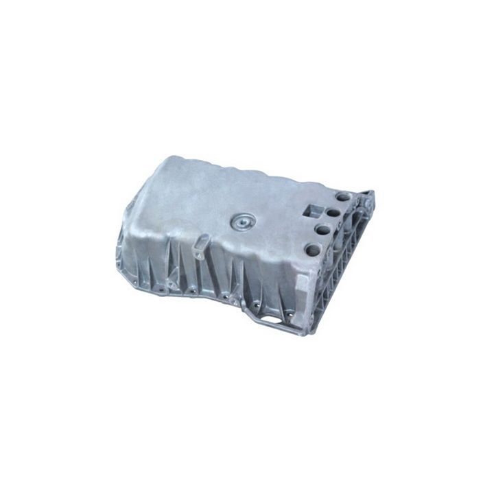 Alyvos karteris OSSCA 14700