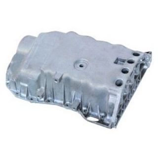 Alyvos karteris OSSCA 14701