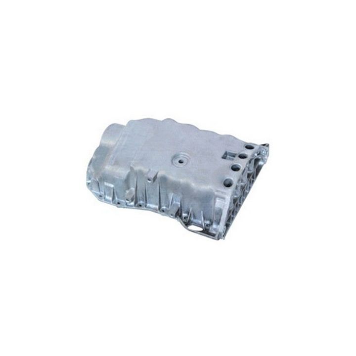 Alyvos karteris OSSCA 14701