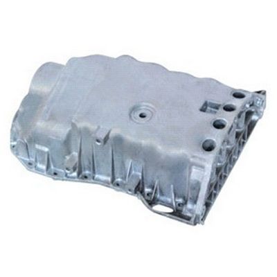 Alyvos karteris OSSCA 14701