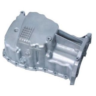 Alyvos karteris OSSCA 14703