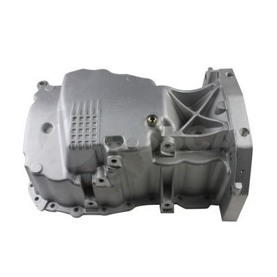 Alyvos karteris OSSCA 14704