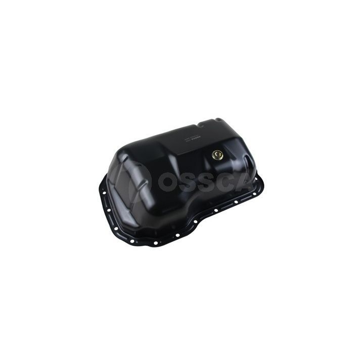 Alyvos karteris OSSCA 14705