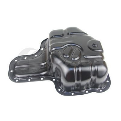 Alyvos karteris OSSCA 14719