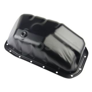 Alyvos karteris OSSCA 15908