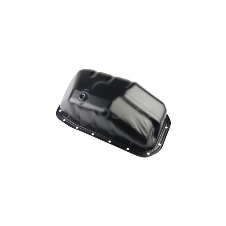 Alyvos karteris OSSCA 15908