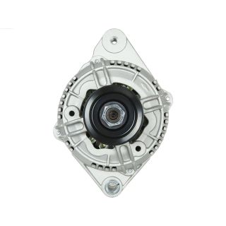 Kintamosios srovės generatorius AS-PL A0304