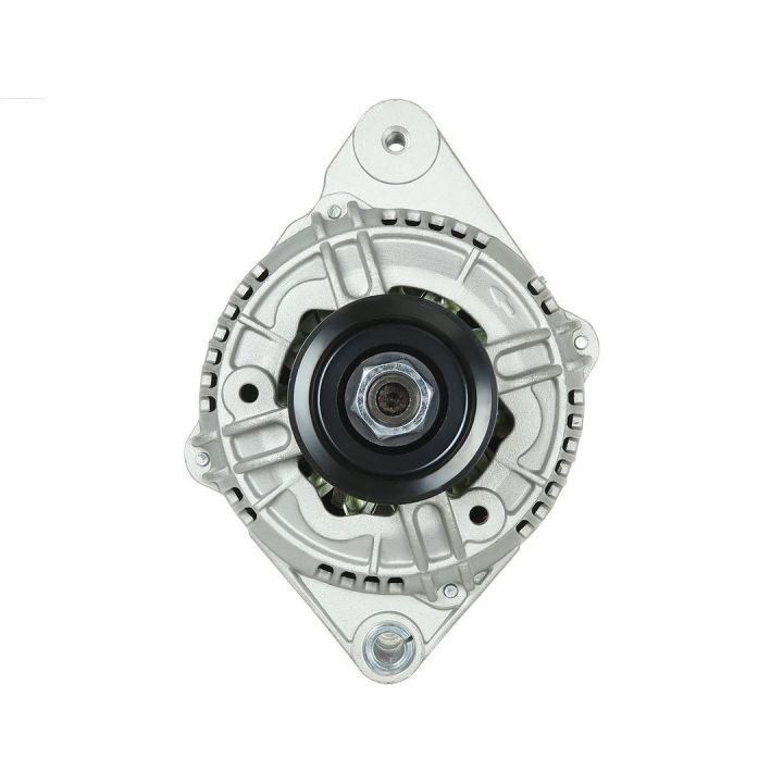 Kintamosios srovės generatorius AS-PL A0304