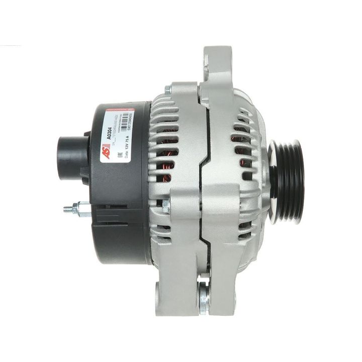 Kintamosios srovės generatorius AS-PL A0304